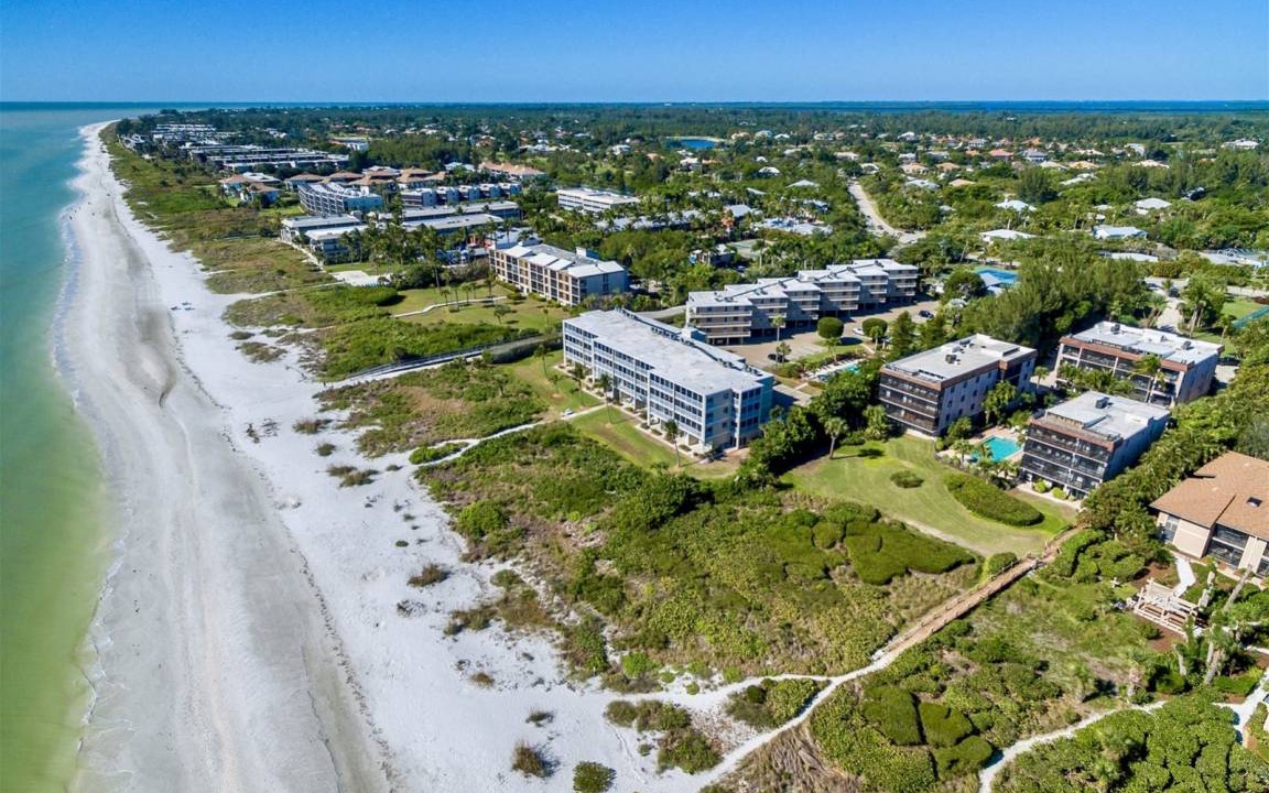 Photo of Others in Sanibel