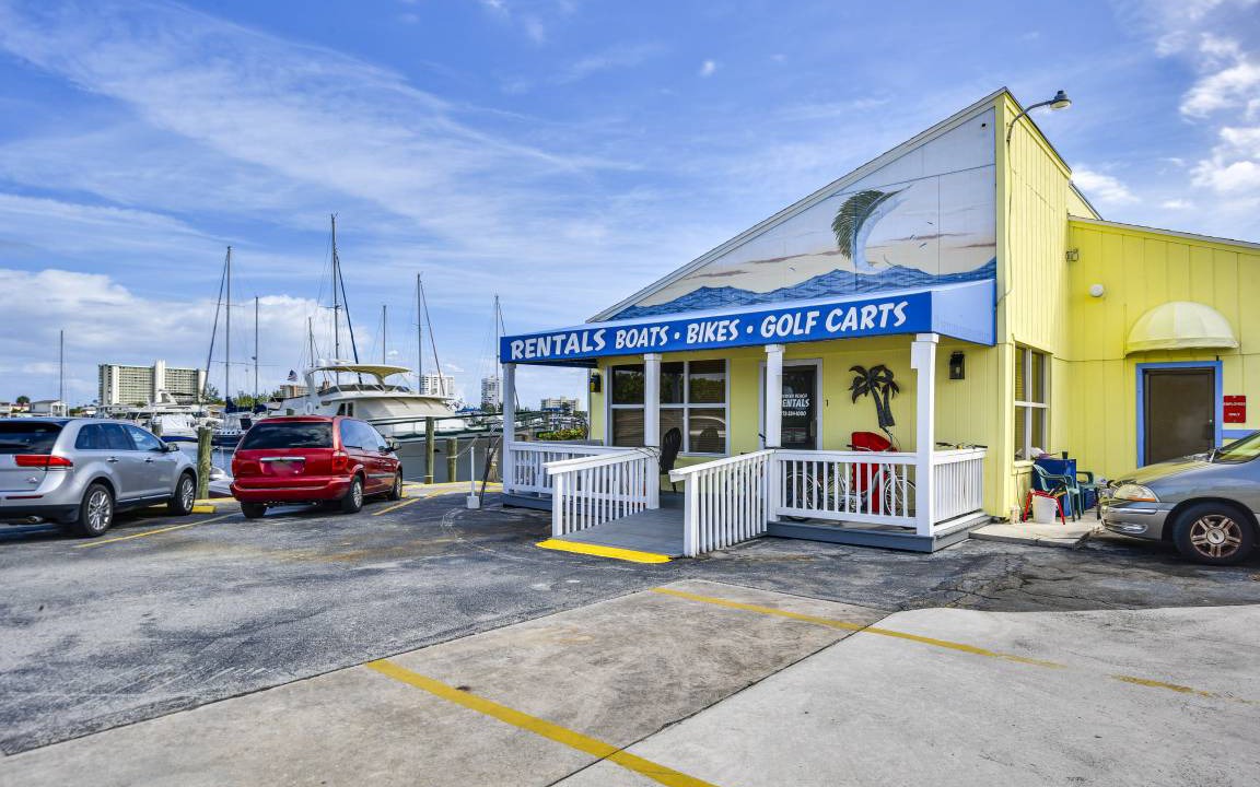 Photo of Others in Nettles Island