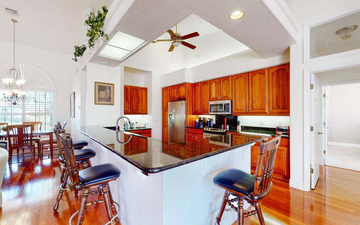 Photo of Others in Bell Villa