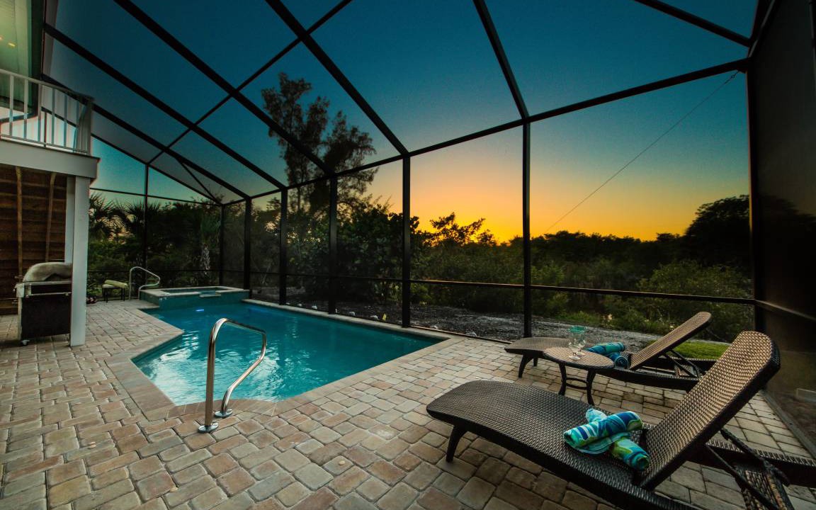 Photo of Others in Beachview Country Club Estates