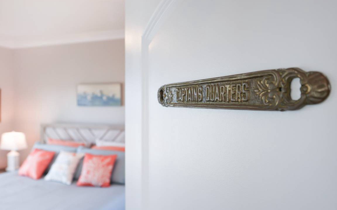 Photo of Bedroom in Fort Morgan