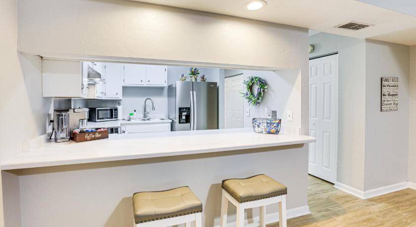Photo of Kitchen in Tallahassee