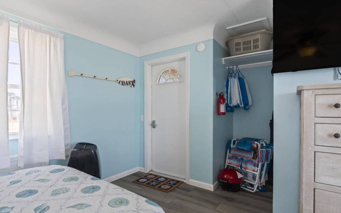 Photo of Bedroom in Painters Hill