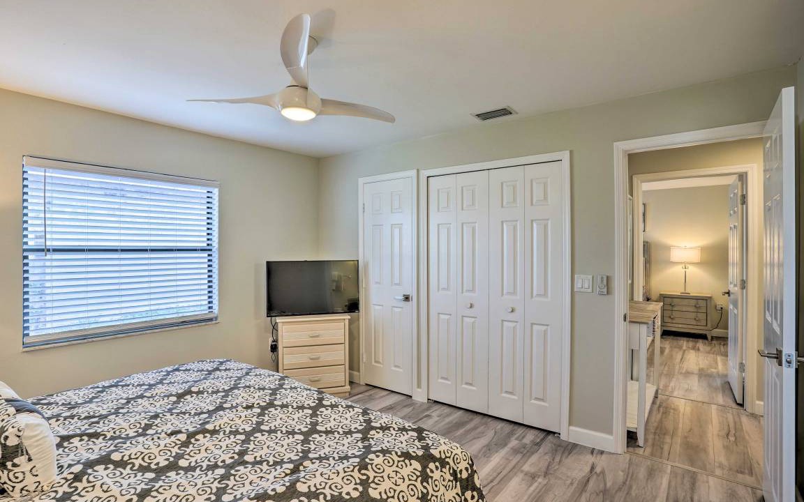 Photo of Bedroom in Highland