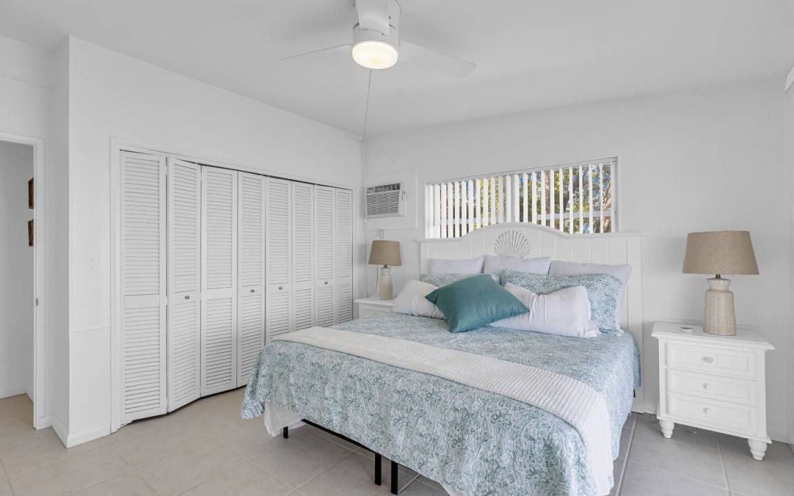 Photo of Bedroom in Islamorada