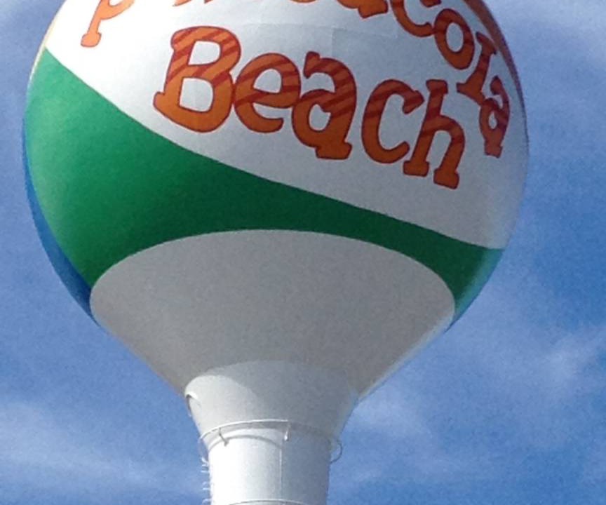 Photo of Others in Pensacola Beach