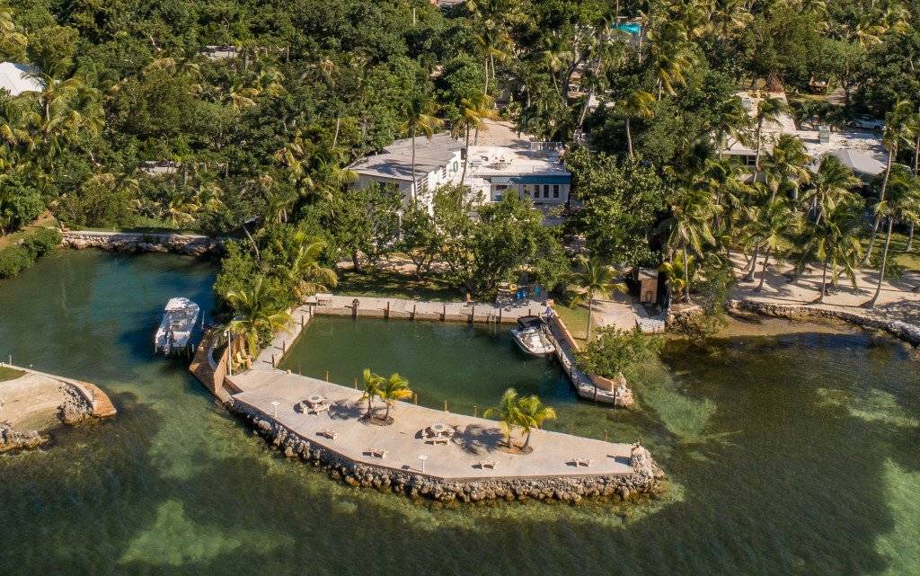 Photo of Others in Islamorada