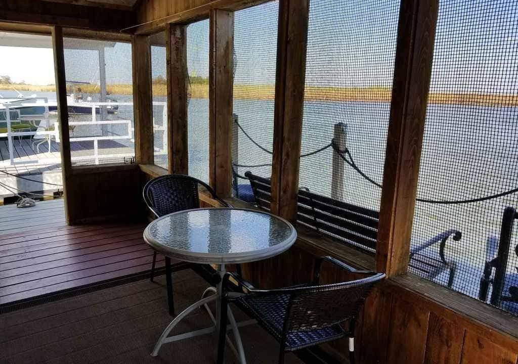 Photo of Others in Historic Downtown Apalachicola