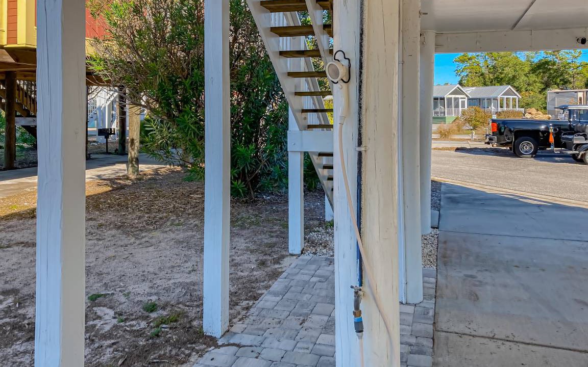 Photo of Others in Carrabelle