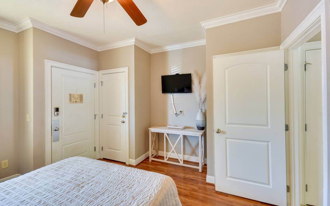 Photo of Bedroom in Auburn
