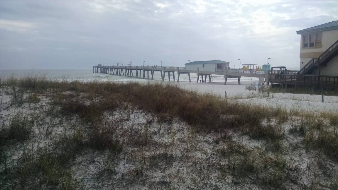 Photo of Others in Miramar Beach