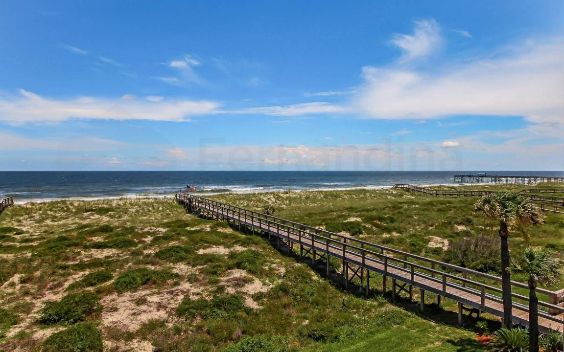 Photo of Others in Fernandina Beach
