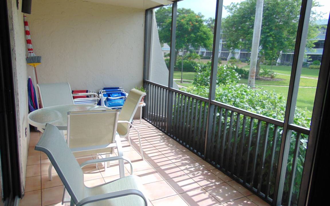 Photo of Others in Sanibel