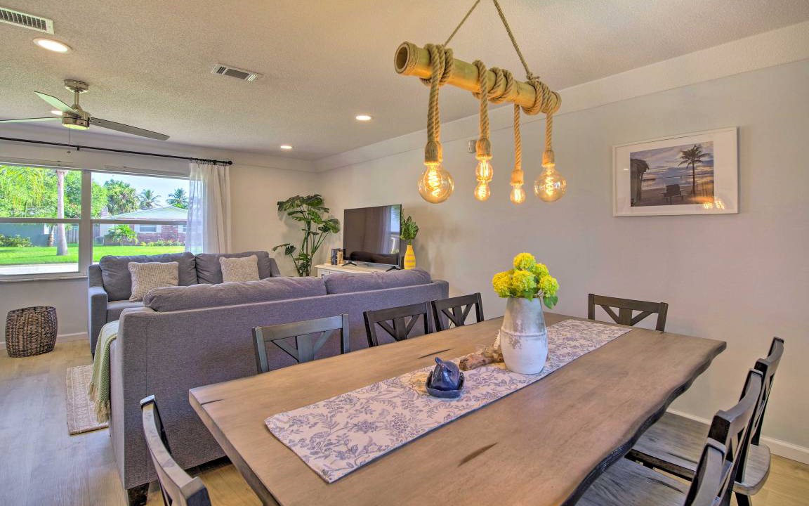 Photo of Others in Golden Beach Estates