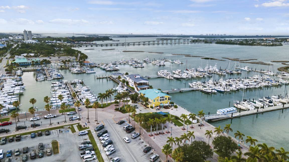 Photo of Others in Fort Pierce