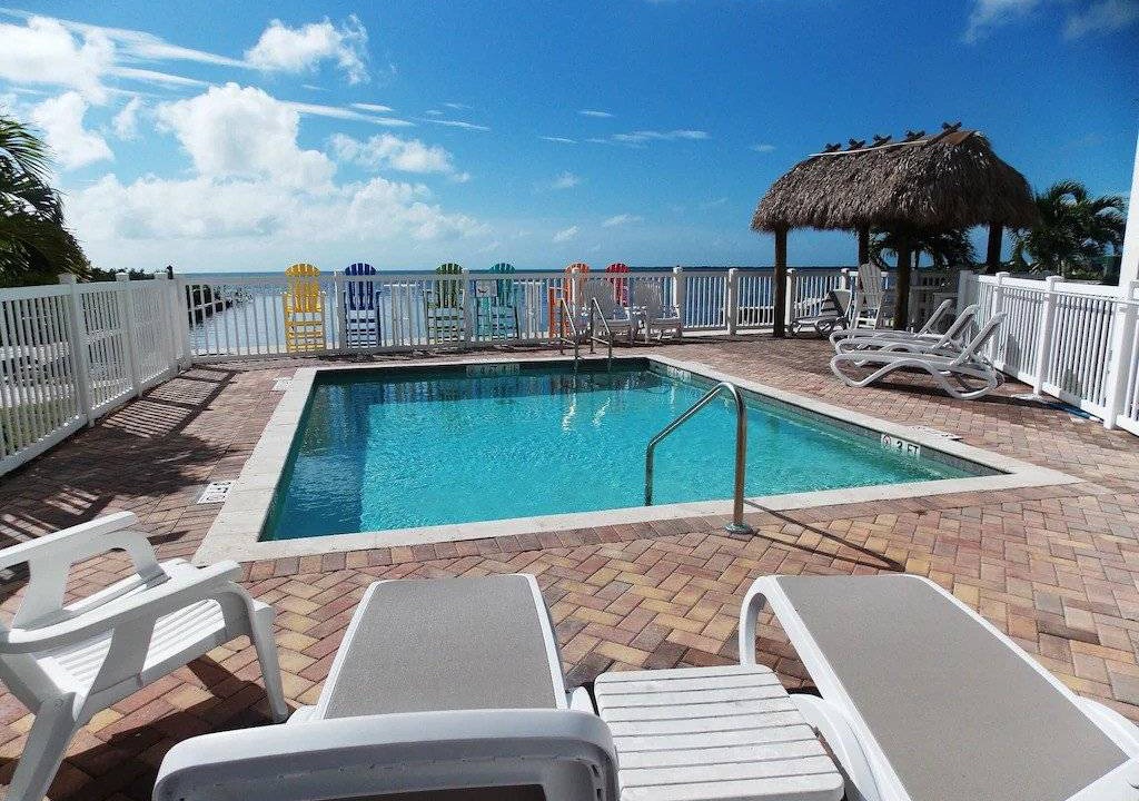 Photo of Outdoor in Cudjoe Key
