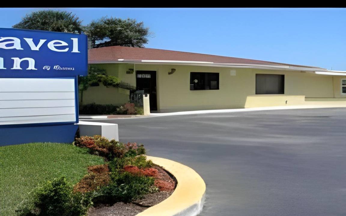 Photo of Others in Riviera Beach