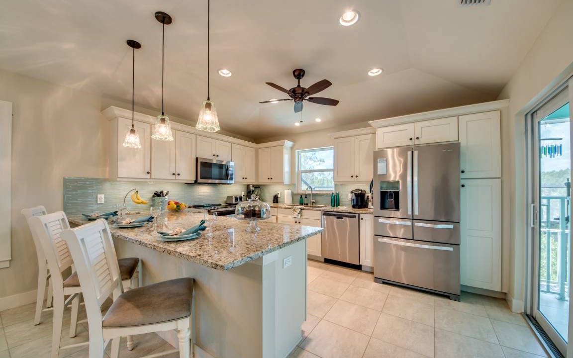 Photo of Others in Beachview Country Club Estates