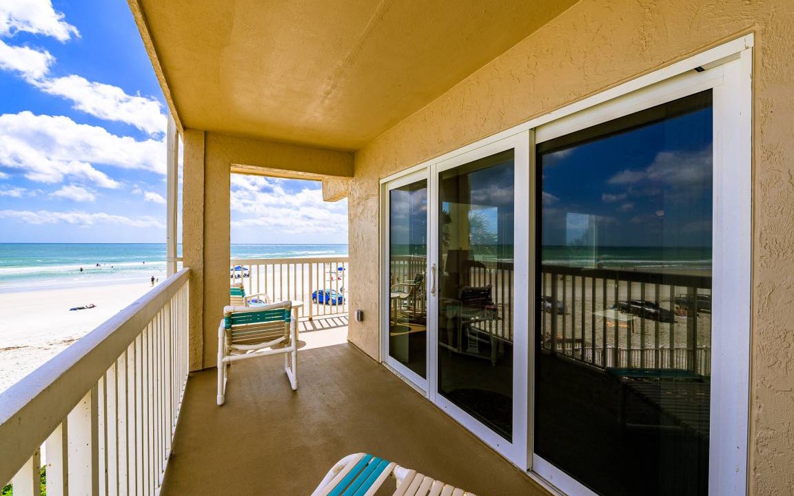 Photo of Others in New Smyrna Beach