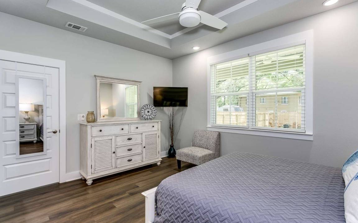 Photo of Bedroom in South Pensacola