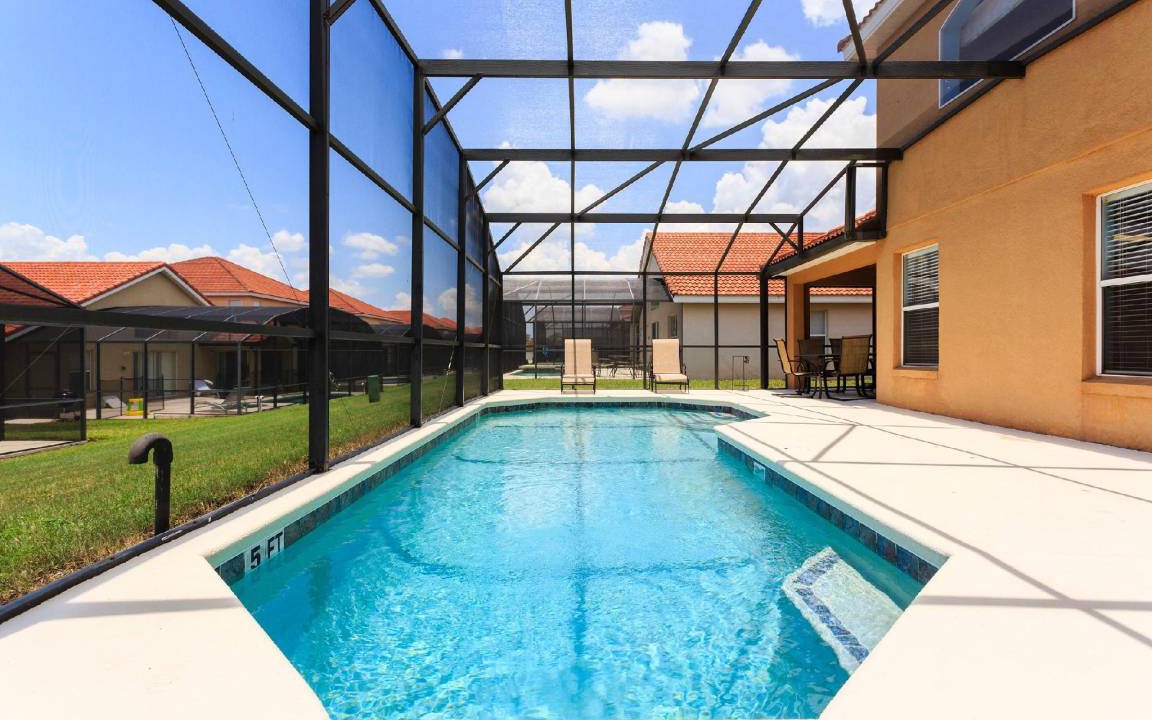 Photo of Outdoor in Solana