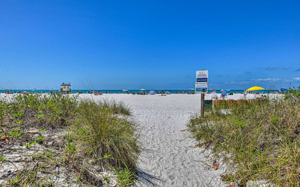 Photo of Others in Sarasota