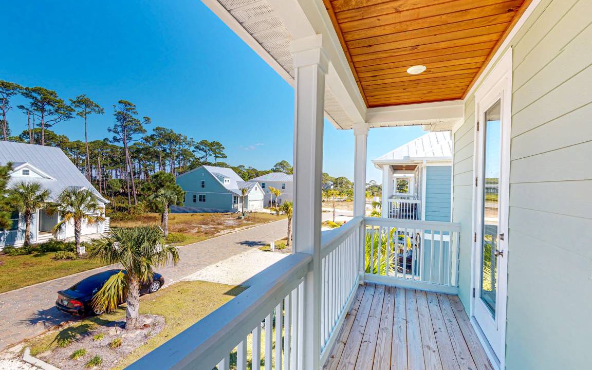Photo of Others in Cape San Blas