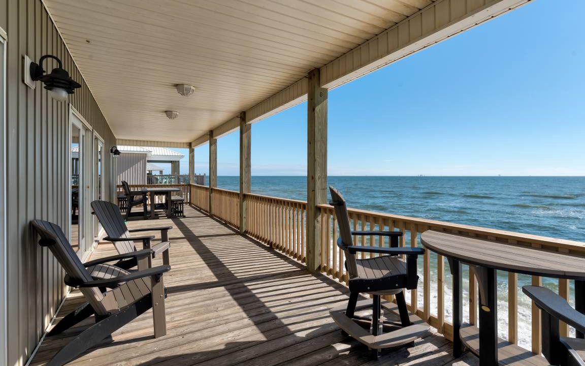 Photo of Others in Dauphin Island