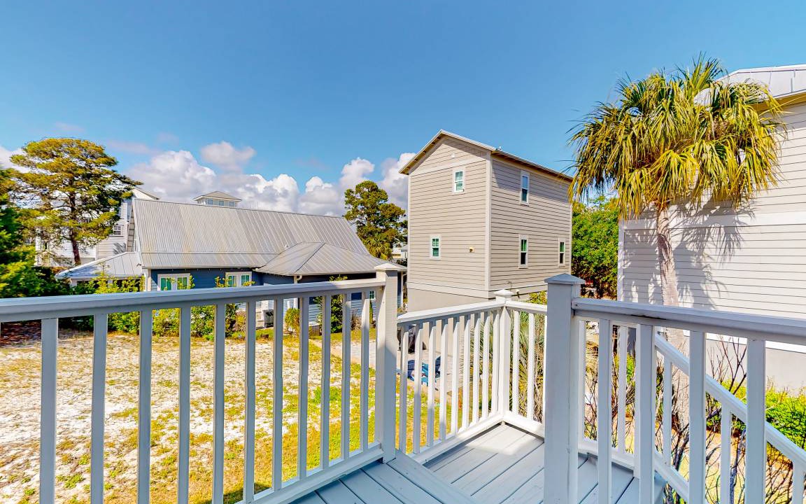 Photo of Others in Santa Rosa Beach