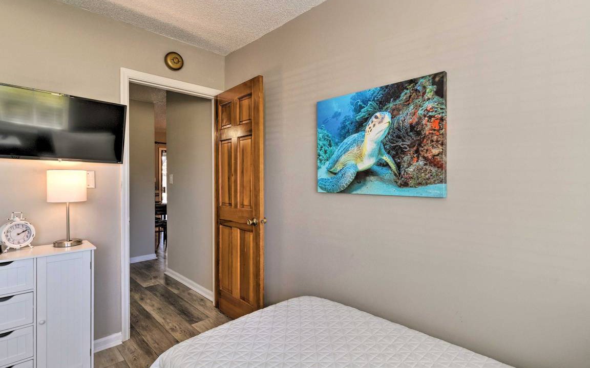 Photo of Bedroom in Port Saint Lucie