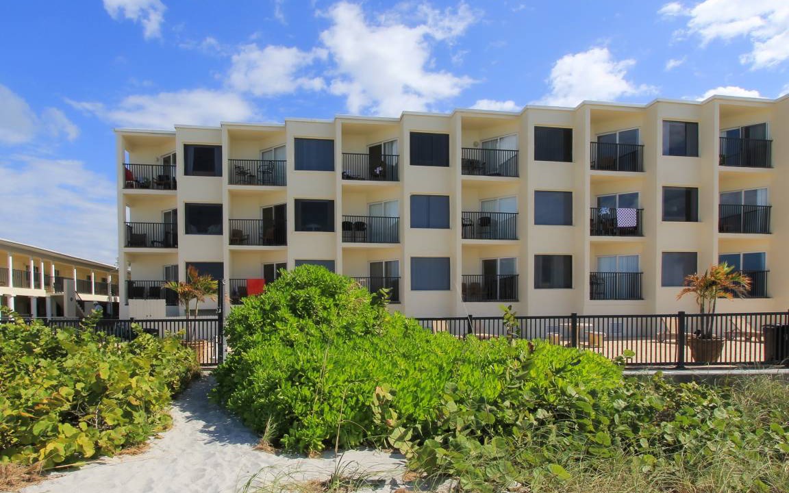 Photo of Others in Belleair Beach