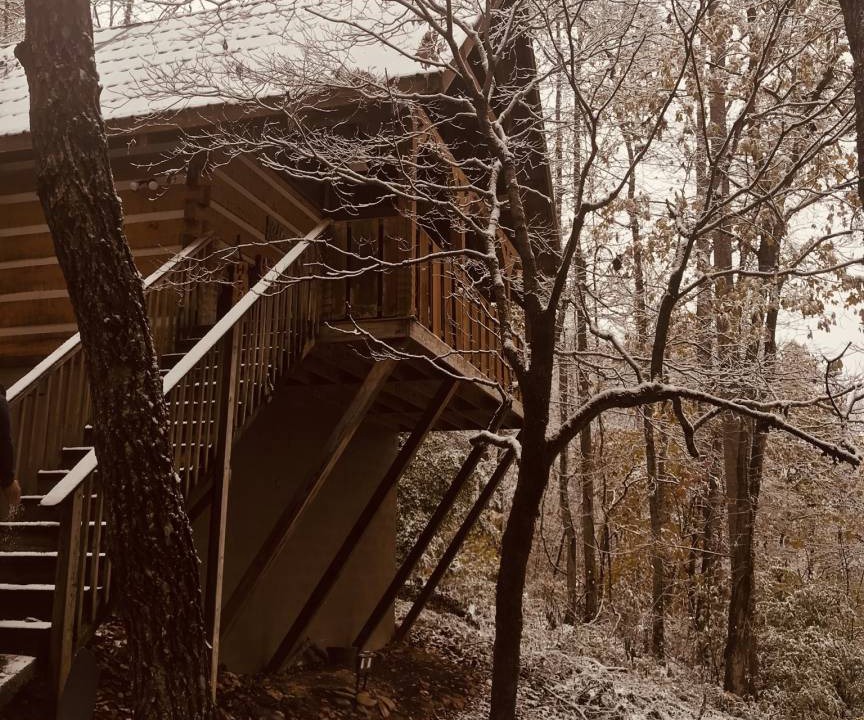 Photo of Others in Townsend