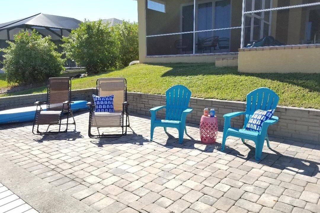 Photo of Others in Caloosahatchee