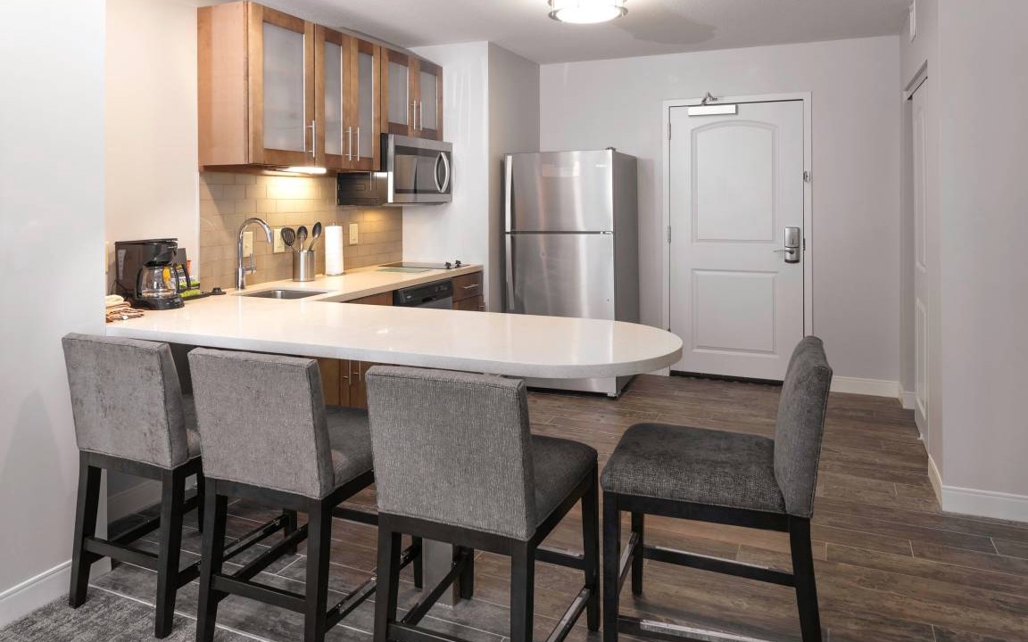 Photo of Kitchen in Montgomery