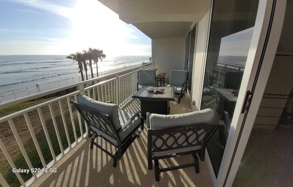 Photo of Others in Daytona Beach Shores