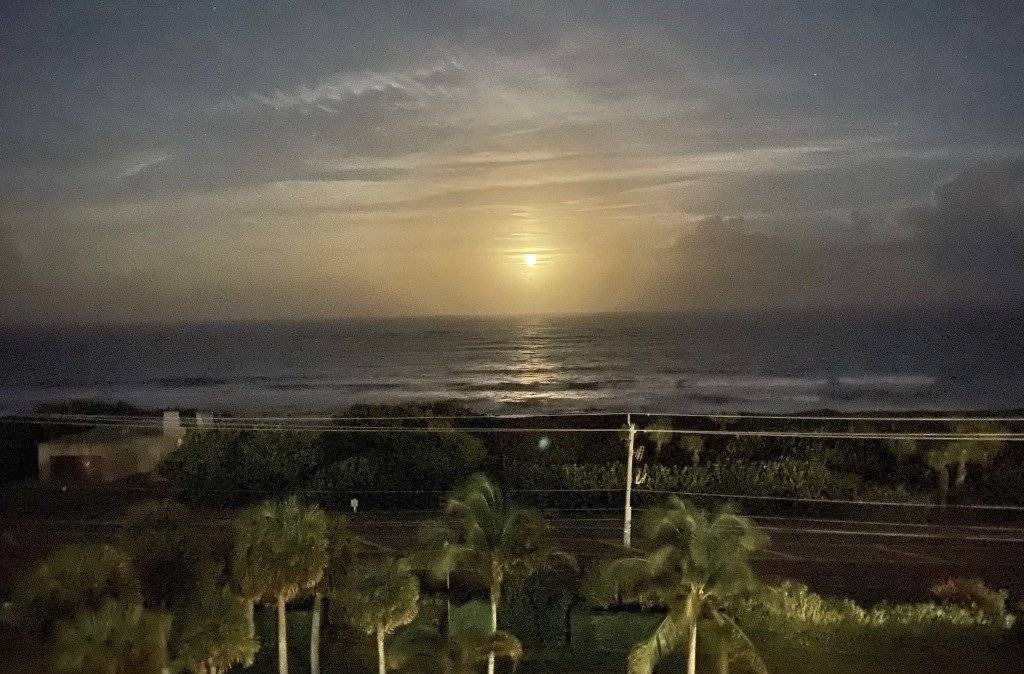 Photo of Others in Fort Pierce Shores