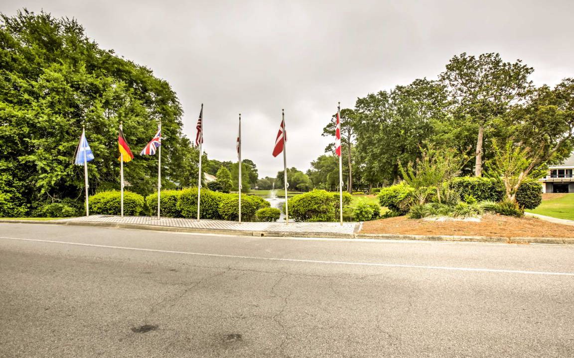 Photo of Others in Niceville