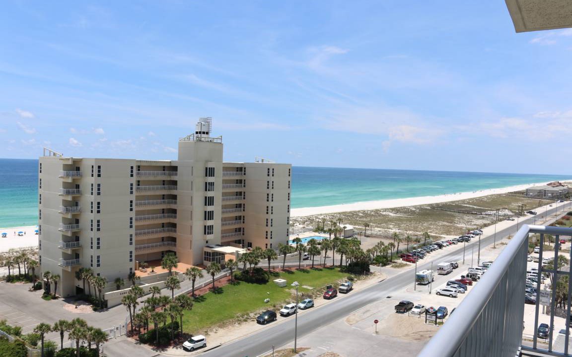 Photo of Others in Pensacola Beach