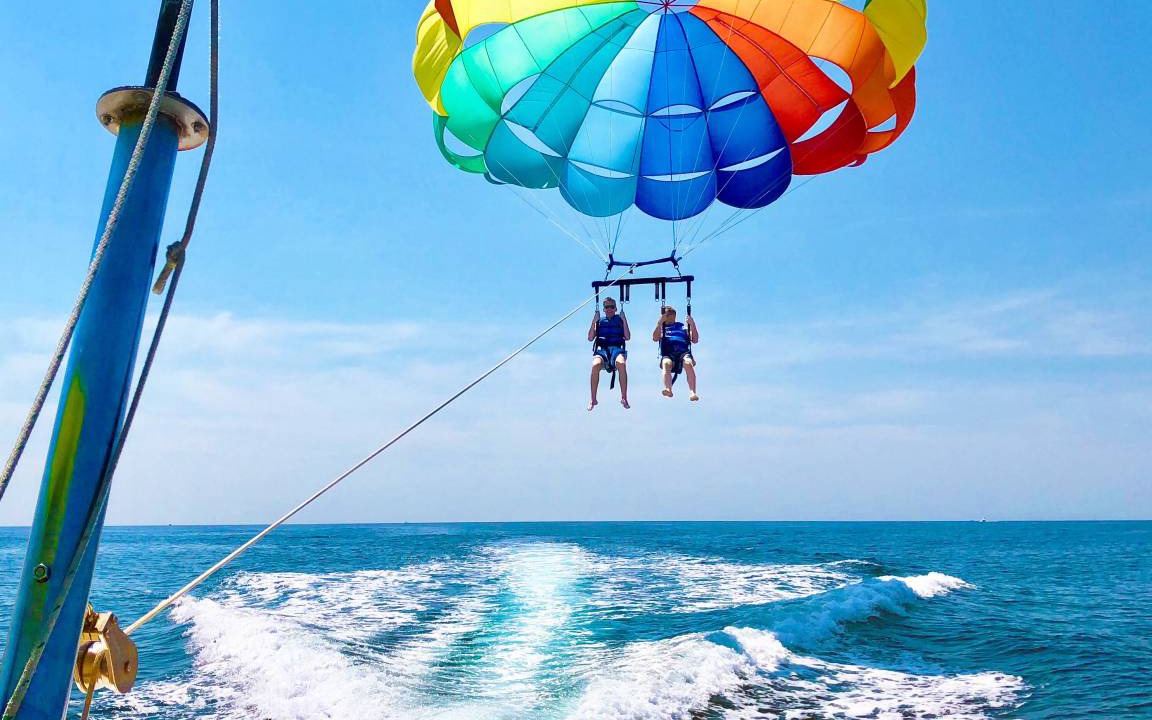Photo of Others in Fort Walton Beach