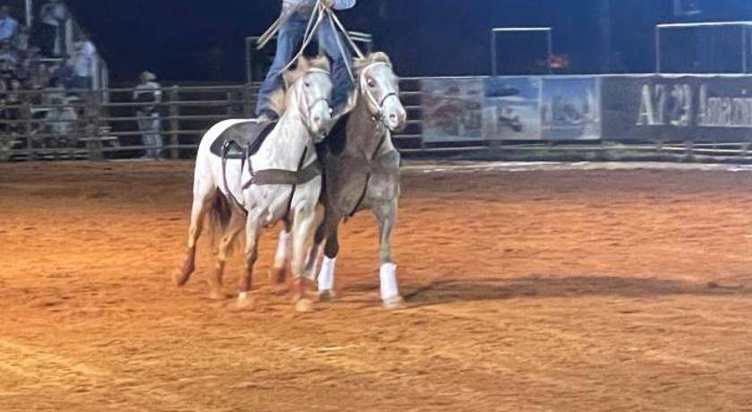 Photo of Others in River Ranch