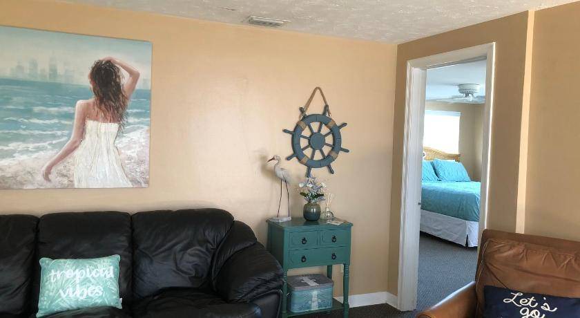 Photo of Others in Fernandina Beach