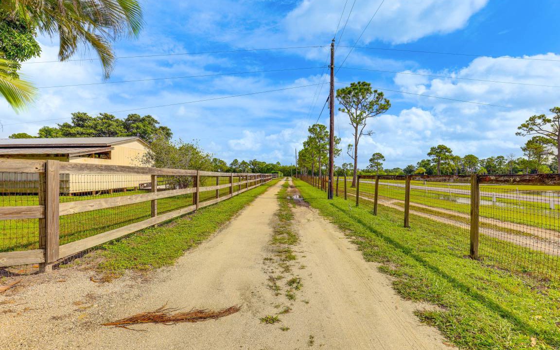 Photo of Others in Palm City