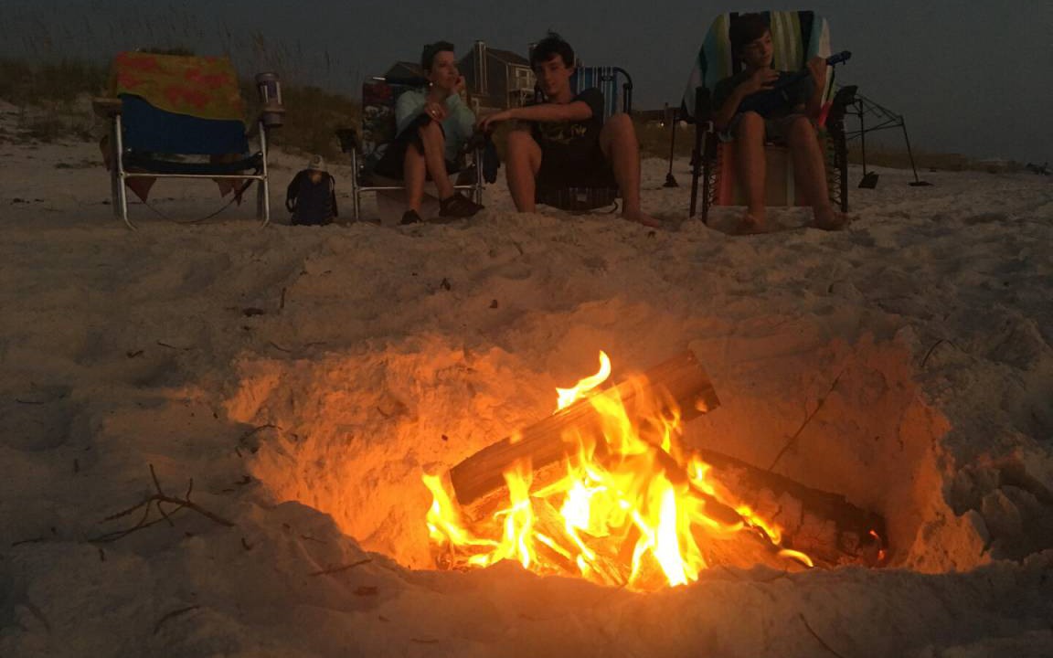 Photo of Others in Port St. Joe