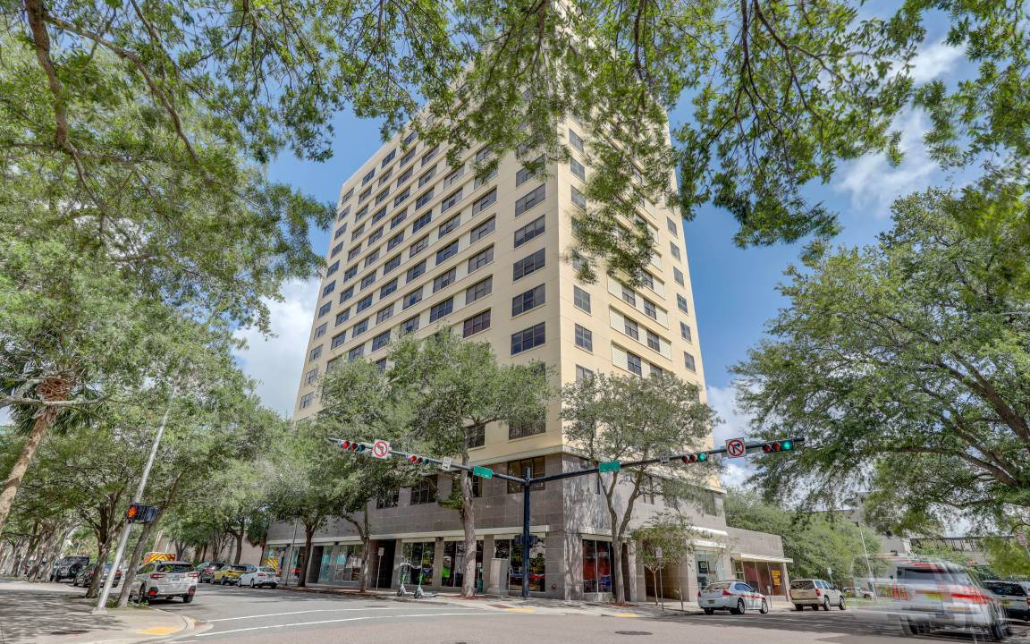 Photo of Others in Downtown Jacksonville