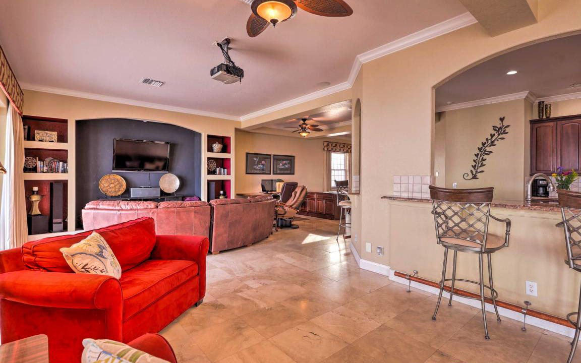 Photo of Others in Indian River Residence
