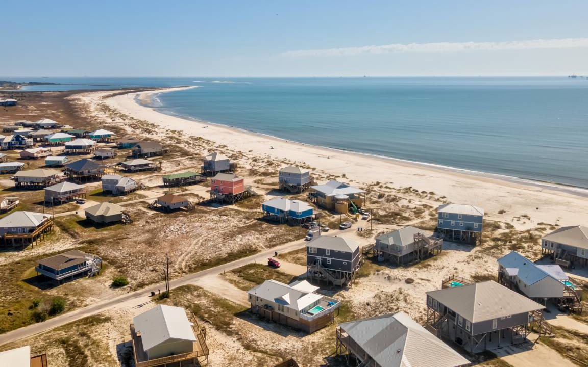 Photo of Others in Dauphin Island