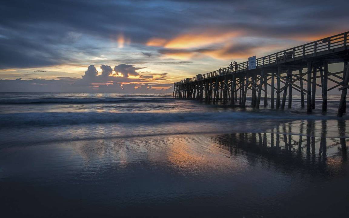 Photo of Others in Ormond Beach