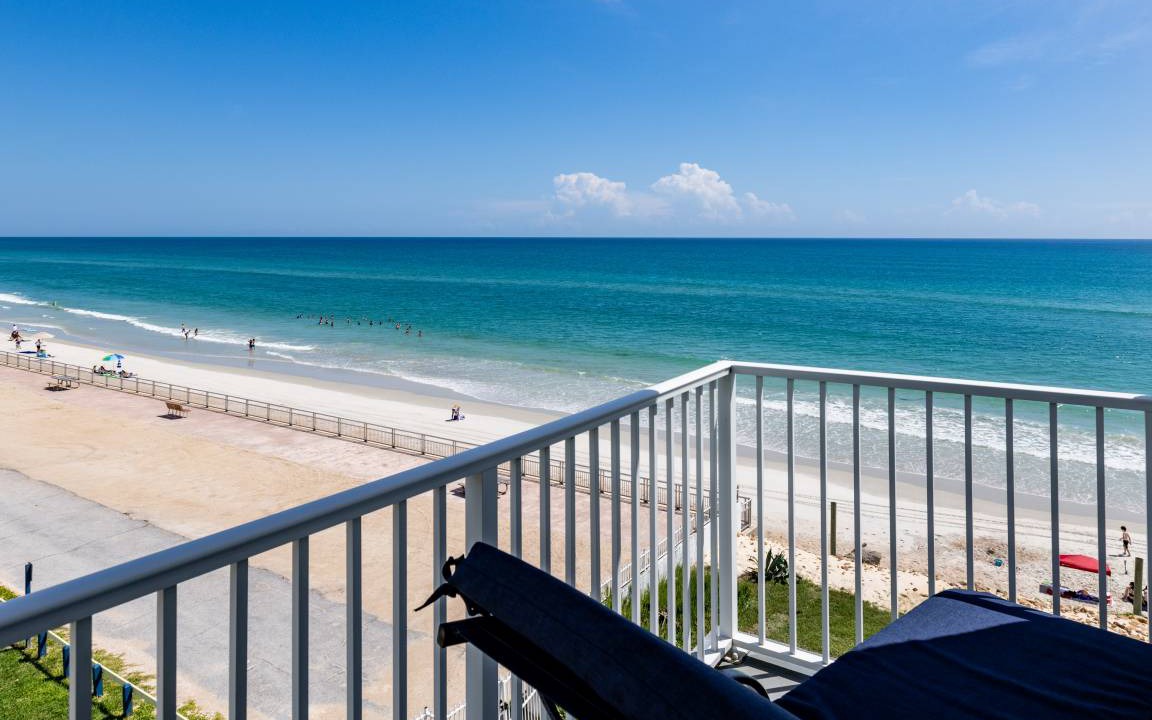 Photo of Others in New Smyrna Beach