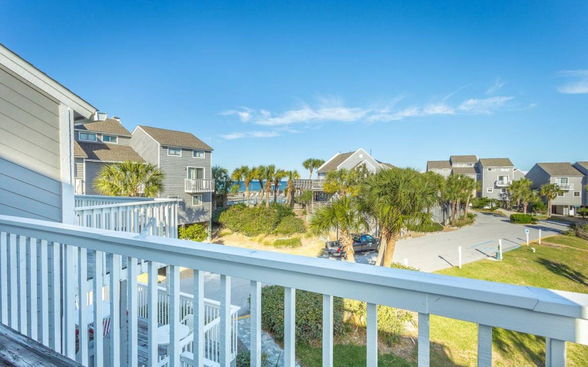 Photo of Others in Port St. Joe