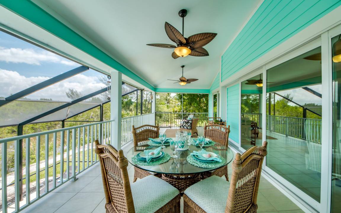 Photo of Others in Beachview Country Club Estates
